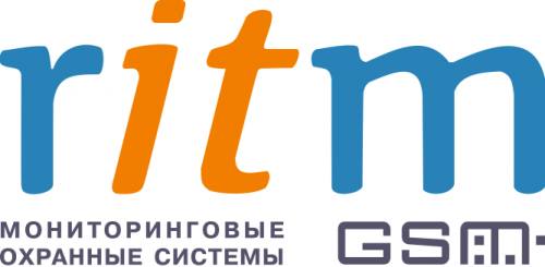 Новинка Ritm - Контакт GSM-9K