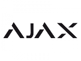 Новинка оборудования - Ajax Hub Plus