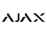 Большой анонс Ajax: 7 новых продуктов
