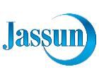  Акция на пятимегапиксельные камеры и регистраторы Jassun