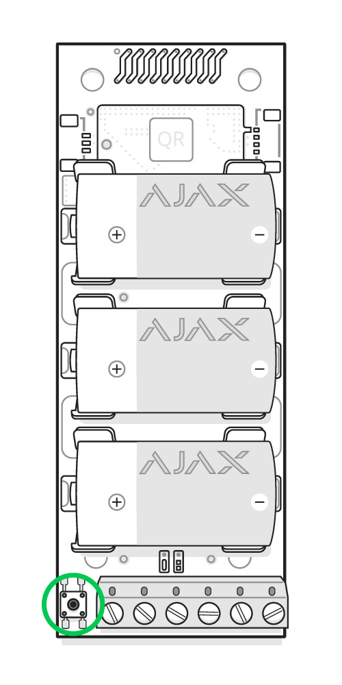 ajax-transmitter-17.jpg